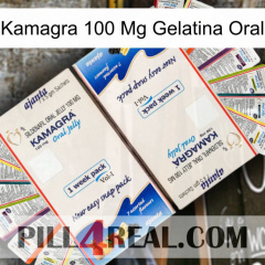 Kamagra 100 Mg Oral Jel kamagra1